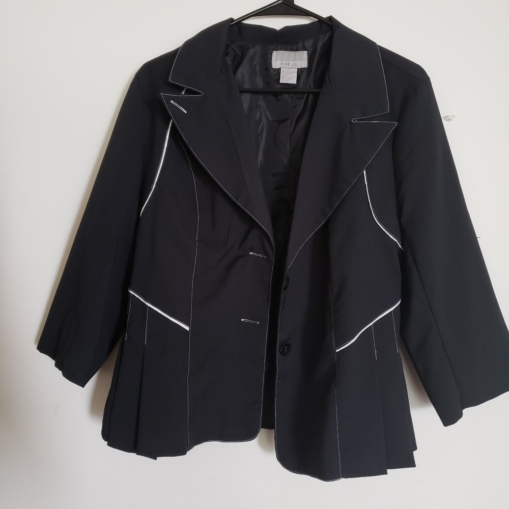 Blazer